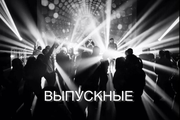 Игорь Головкин — видео