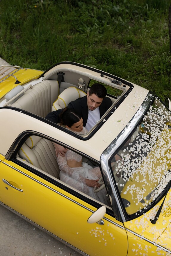 Лилия Баринова — видео