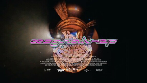 Evgeny Spirit — видео