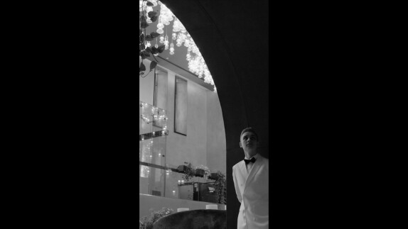 Денис Немов — видео