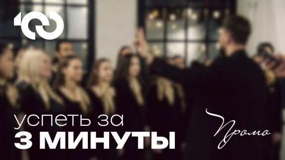 Алексей Плева — видео