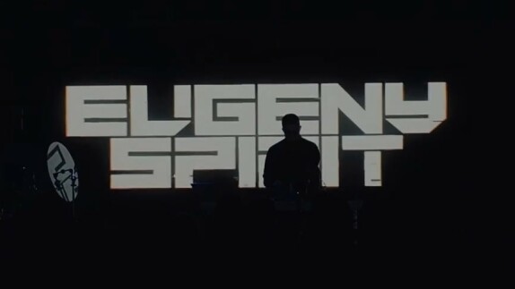 Evgeny Spirit — видео