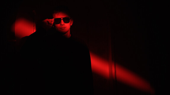 DJ Evin — видео