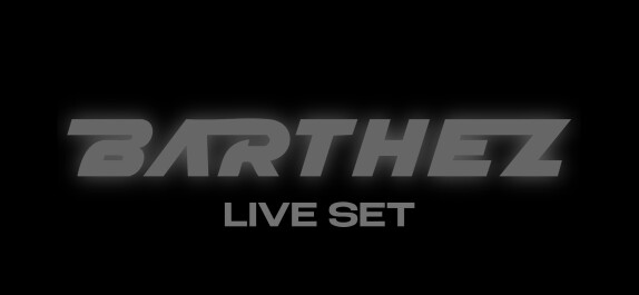 Barthez — видео