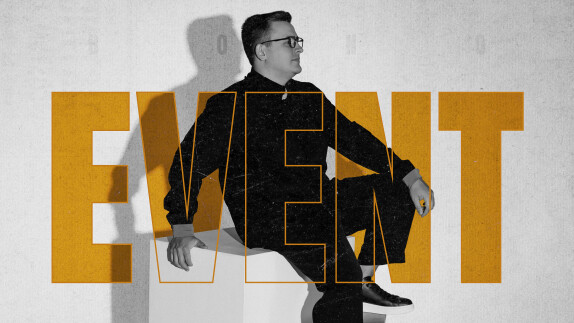 Bono — видео