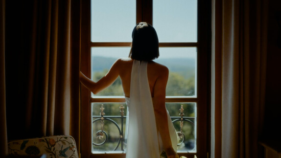Plenka Films — видео