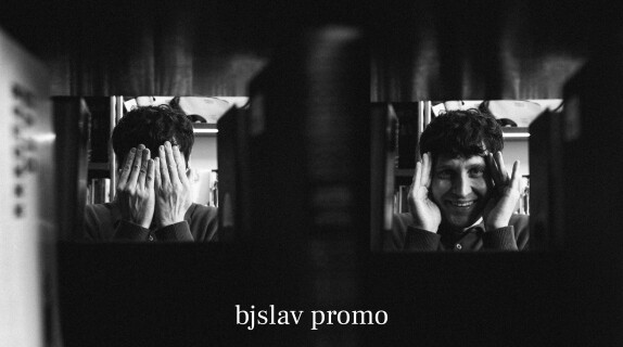 Bj Slav — видео