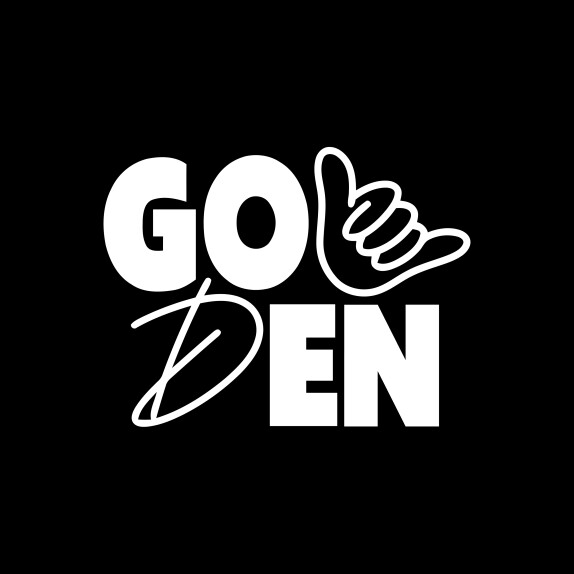 Дамир Гордеев (GOLDEN) — видео