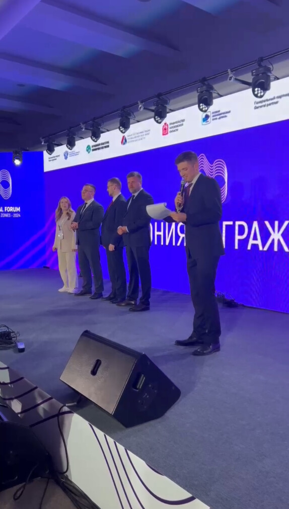 Антон Боженко — видео