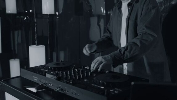EVGENY GUSAROV — видео