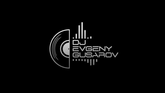 EVGENY GUSAROV — видео