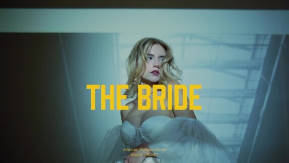 Plenka Films — видео