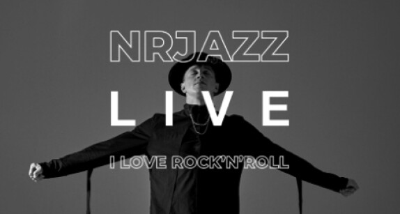 NRJAZZ — видео