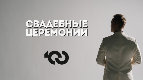 Евгений Токарь — видео