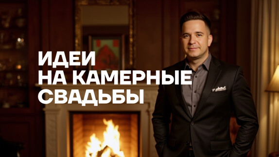 Александр Лосев — видео
