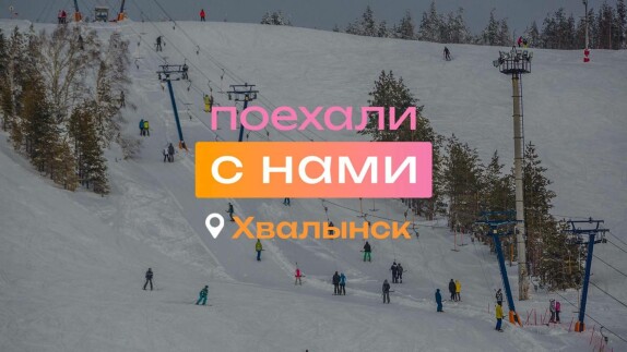 Серёжа Беликов — видео