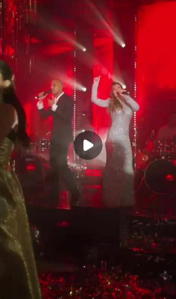 GQ BAND — видео