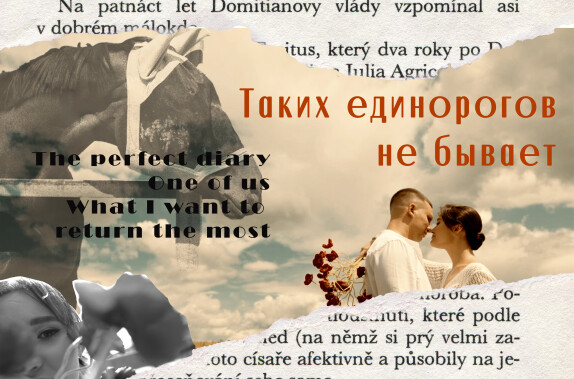 Синквал Фильмы — видео