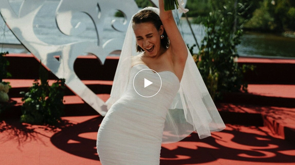 MATUR DECOR — видео