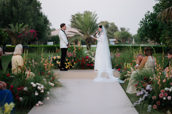 BMWEDDING — видео
