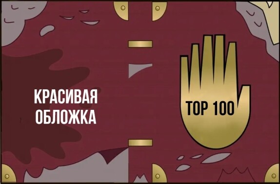 Борис Булатников — видео