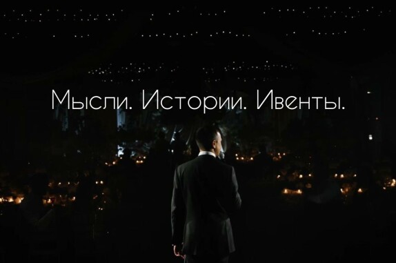 Ян Галлямов — видео