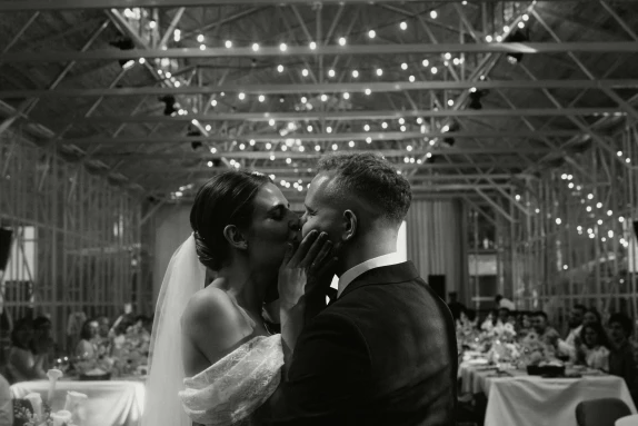 Just MOOD wedding — видео