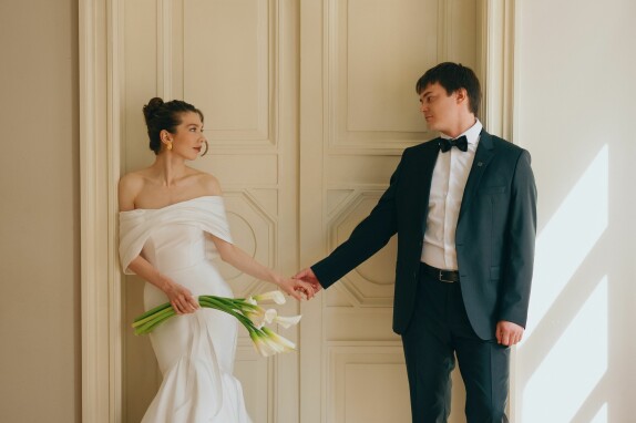 Esthetique Events — видео