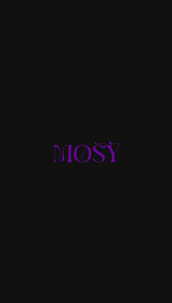 MOSY — видео
