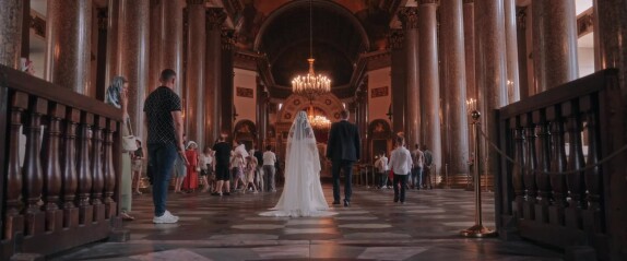 Влад Кошевой — видео