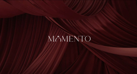 Momento — видео