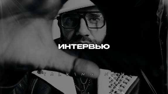 Владимир Корчагин — видео