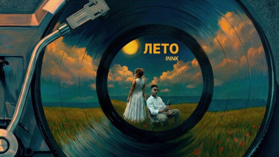 Сергей Свеженцев — видео