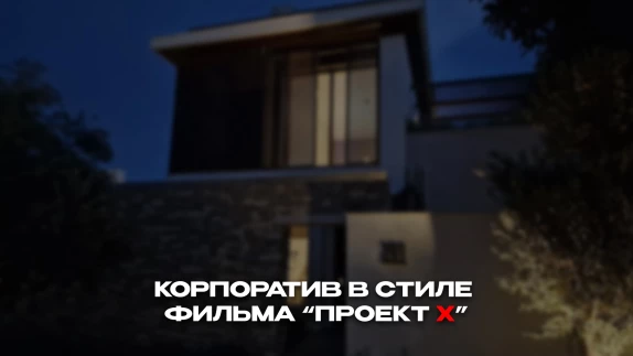 Владислав Белов — видео