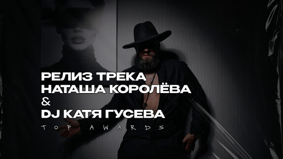 Владимир Корчагин — видео