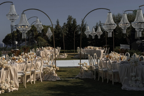 BMWEDDING — видео