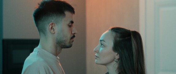 Влад Кошевой — видео