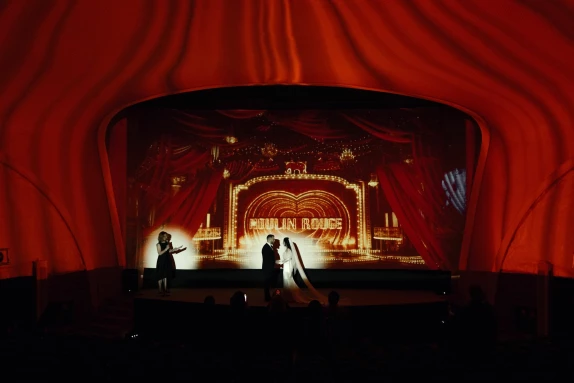 "SEREBRO" — видео