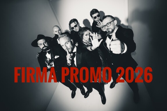 FIRMA — видео