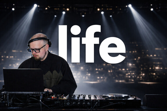 Dj Nefrit — видео