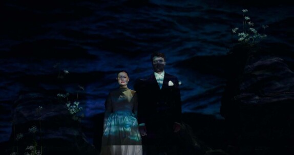 Mironova Wedding — видео
