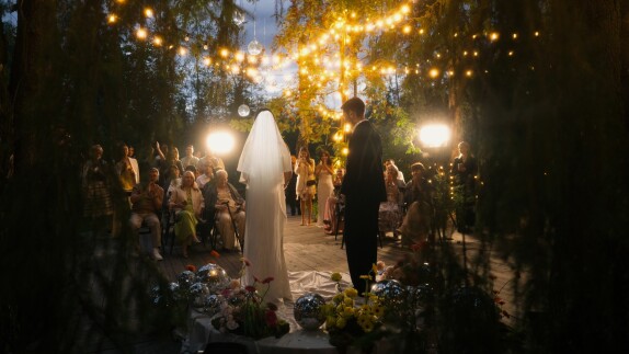 Esthetique Events — видео