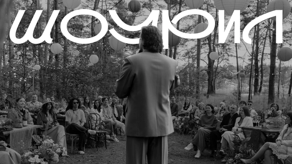 Роман Горохов — видео