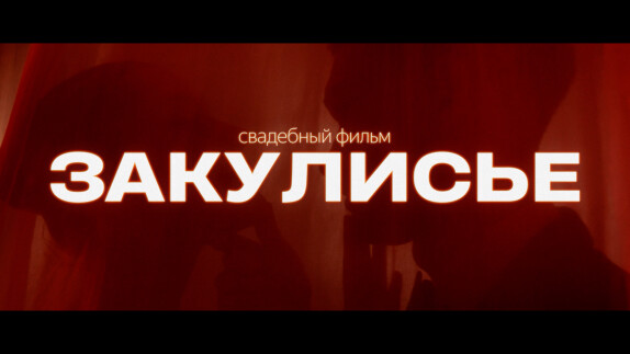 Виталий Веденеев — видео