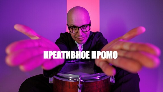 Александр Пенкин — видео