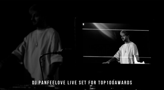 Panfeelove — видео