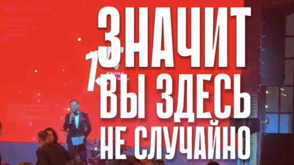 Илья Сорокин — видео