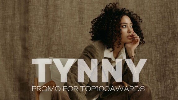 TYNNY — видео