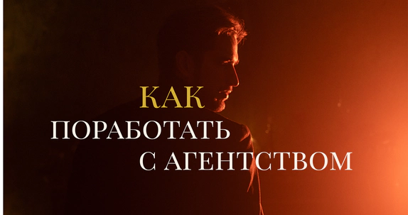Дмитрий Захаров — видео