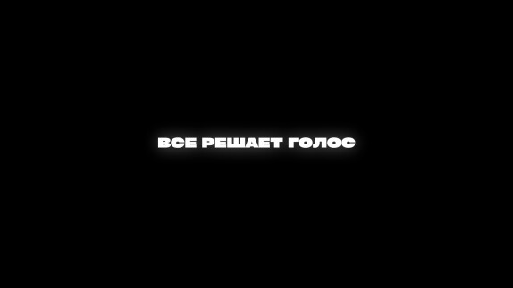 Илья Васильев — видео